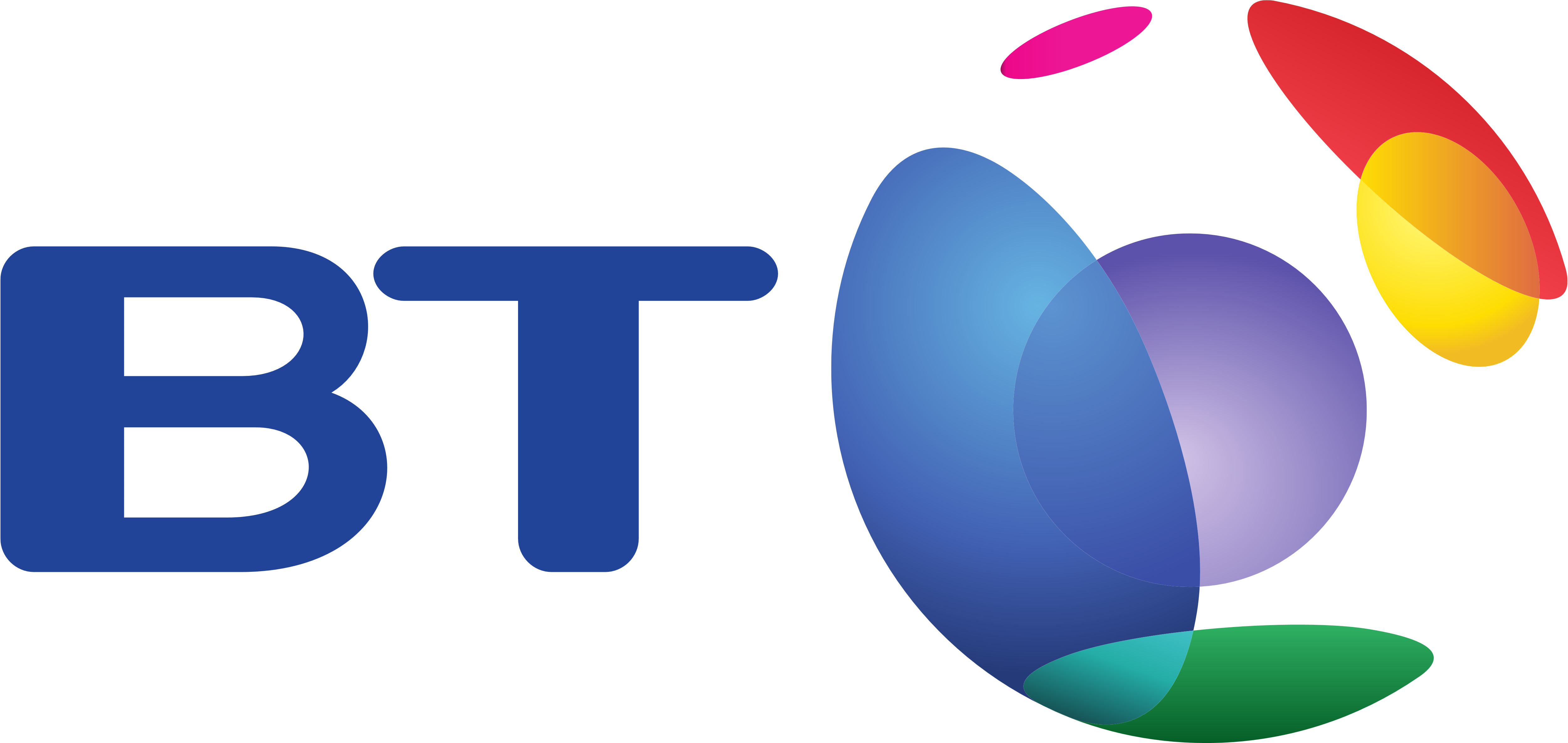 BT_logo