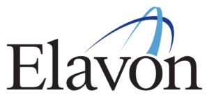 Elavon_logo.svg