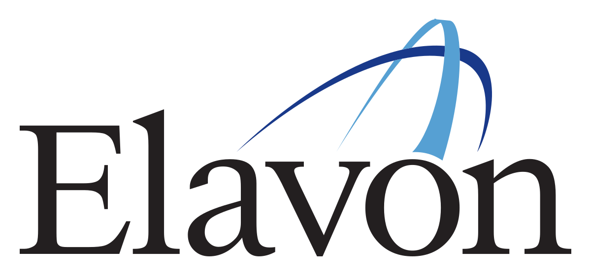 Elavon_logo.svg