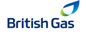 british-gas-logo