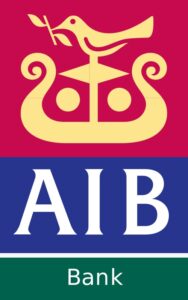AIB-bank-logo