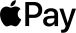ApplePay_logo