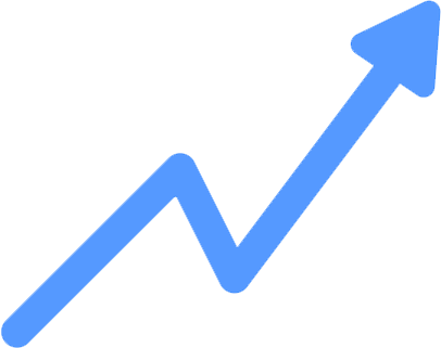 Business_funding_logo