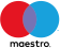 Maestro_logo
