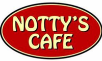 Nottys-Cafe-logo