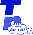 Terry Reffells-logo