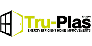 Truplas-Logo