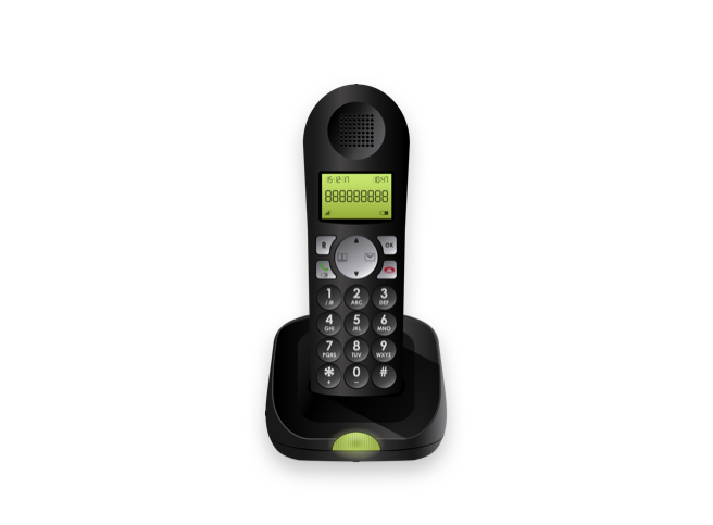 cordless-phone-payments-2x