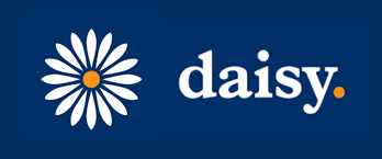 daisy_logo