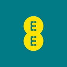 e_logo