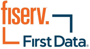 fiserv-logo