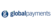 global