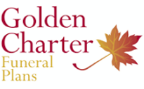golden-charter-1-200×125