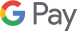 googleplay_logo