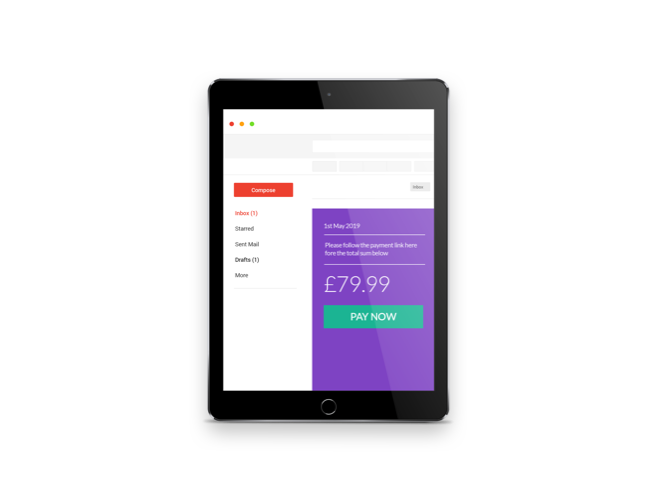 ipad-email-link-copy-2x