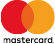 mastercard_logo