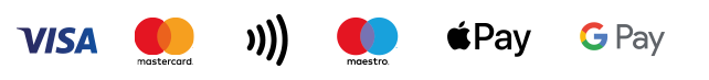 payment_logos