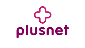 plusnet_logo