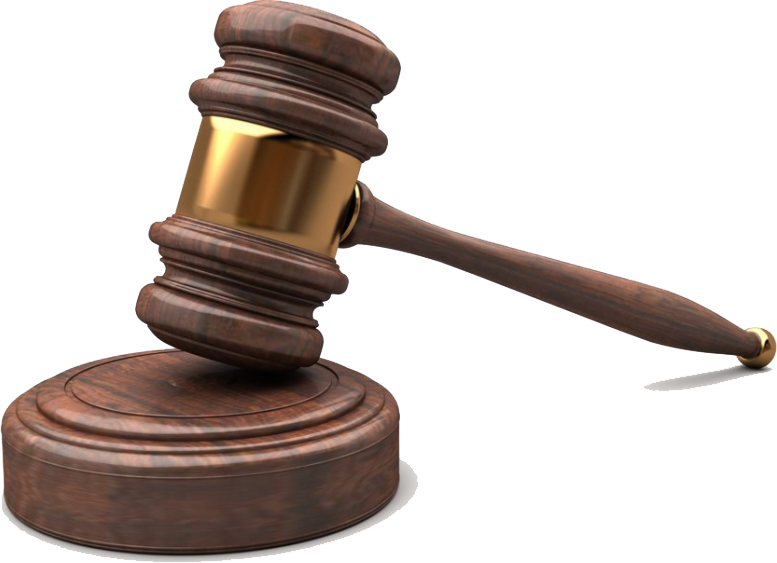 probate_logo