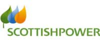 scottishpower_logo