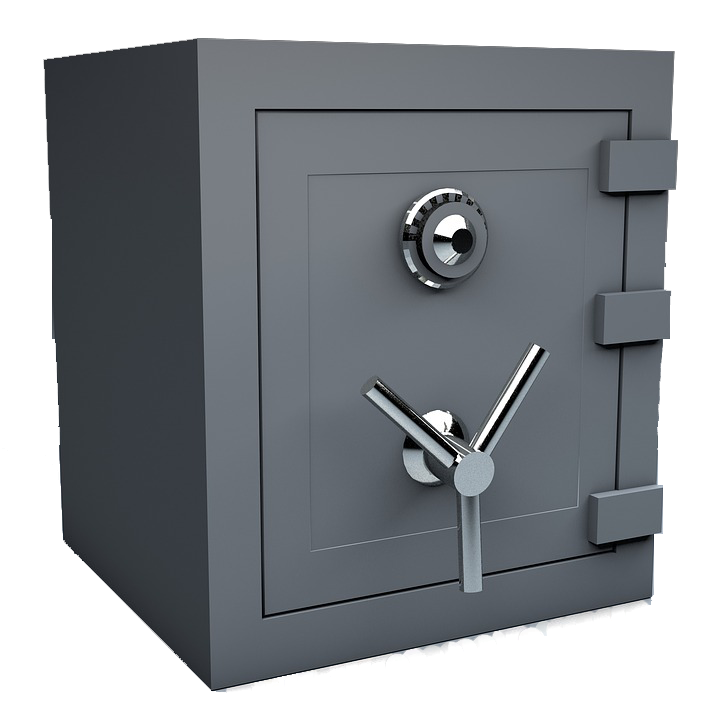secure_storage_icon