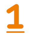 step-1