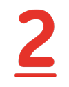 step-2