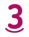 step-3