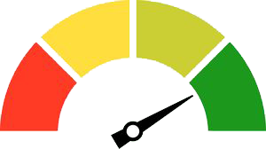 tax_credit_logo