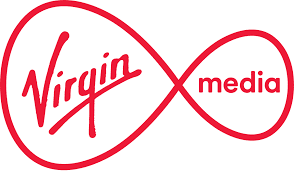 virgin_logo