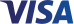 visa_logo