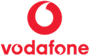 vodafone-logo-vector1