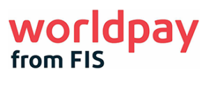 worldpay_logo